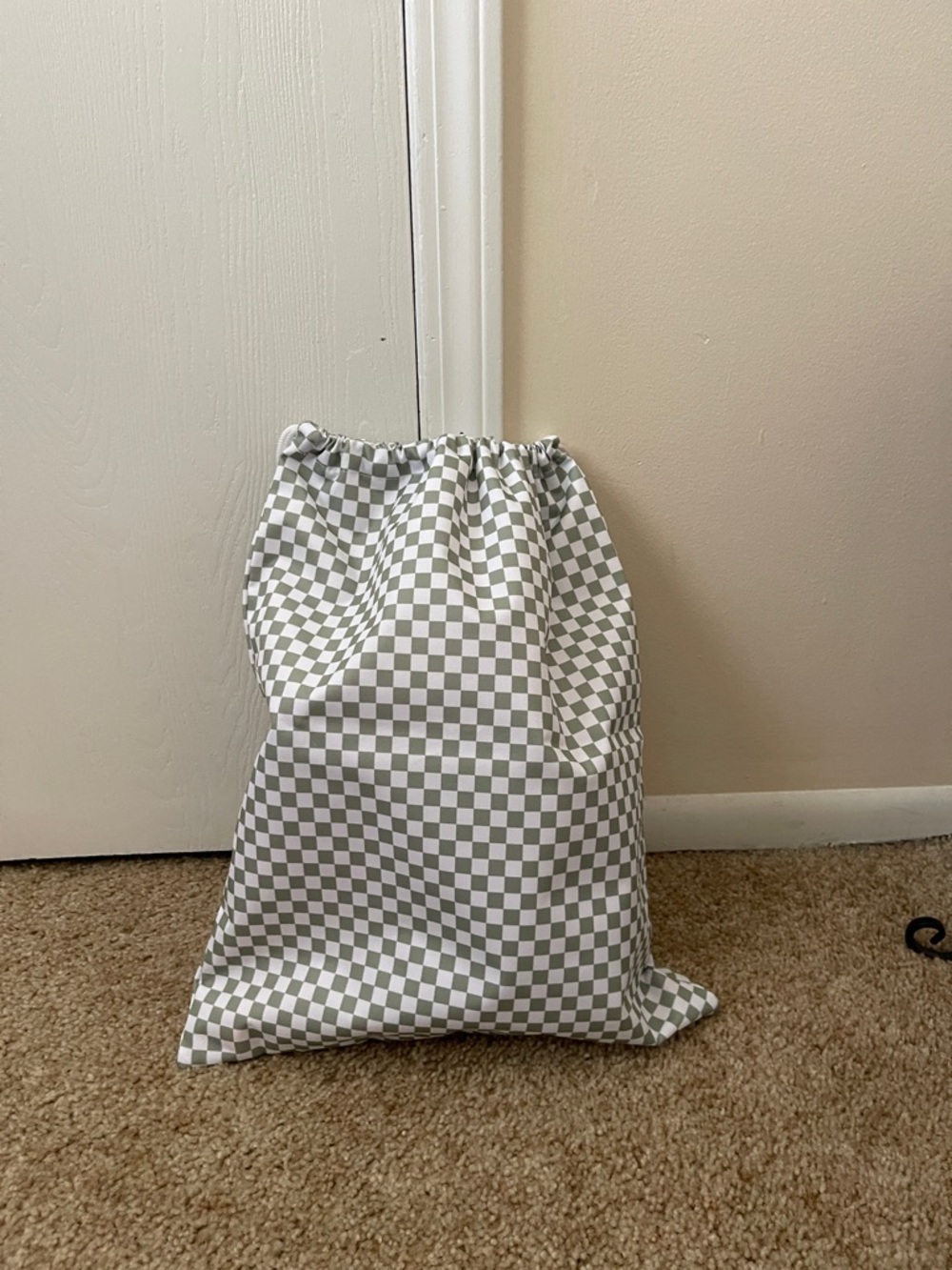 Brixley Packing Cubes - Picture 5 of 10